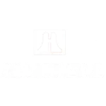 Hanbell_airend_logo