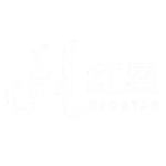 redstar_intake_valve_logo