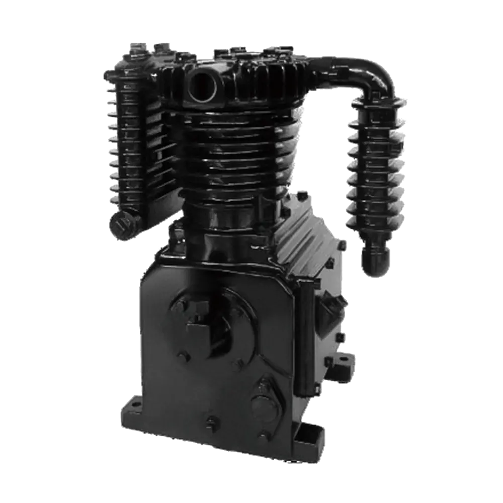 1105_air_pump