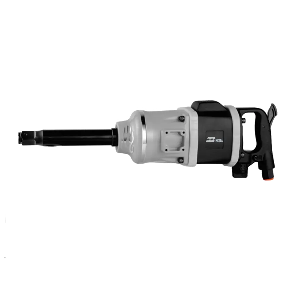 BONA_air_tools_1