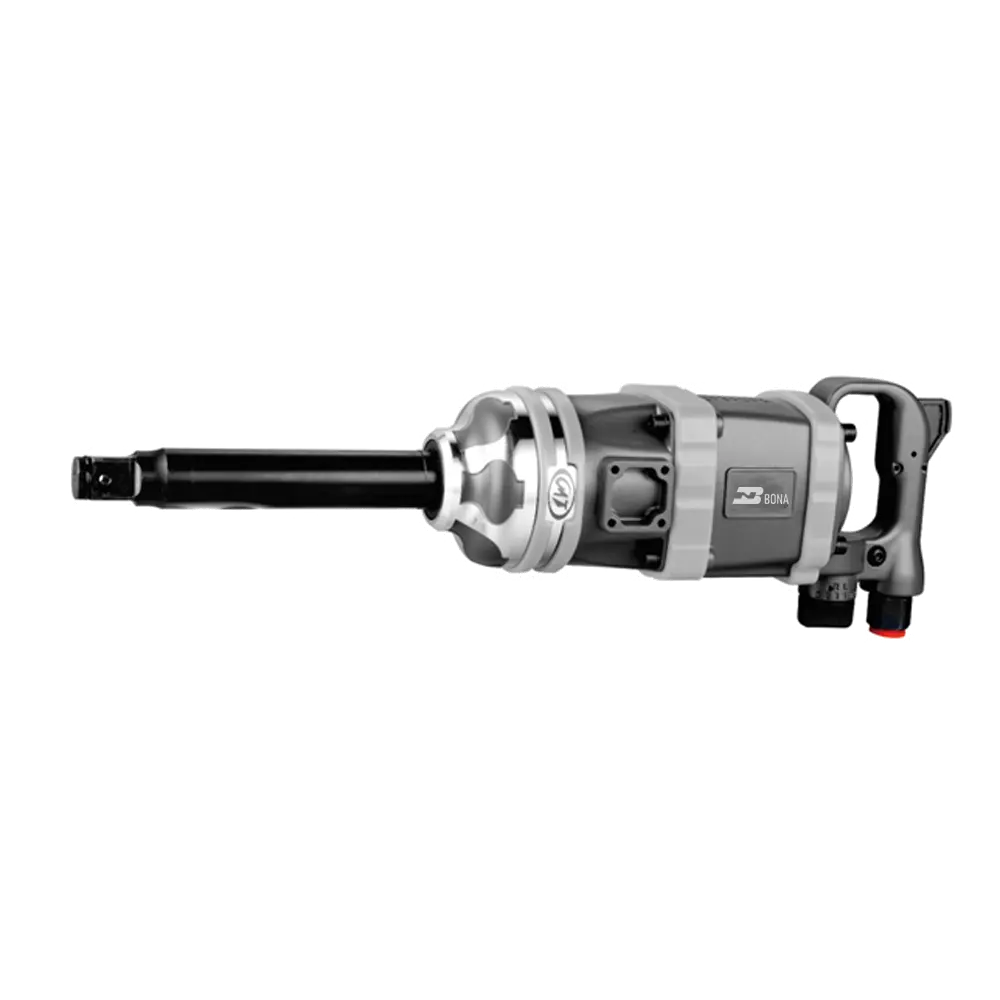BONA_air_tools_2