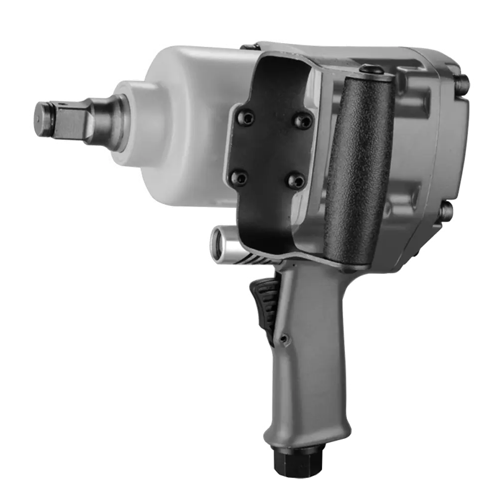 BONA_air_tools_3