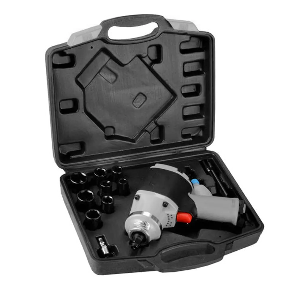 BONA_air_tools_4
