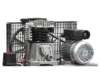 3hp_pistion_air_compressor